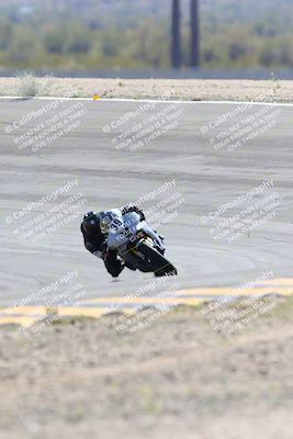 media/Apr-04-2024-Racers Edge (Thu) [[ac0bf05b20]]/A Group/Session 5 (Bowl Exit)/